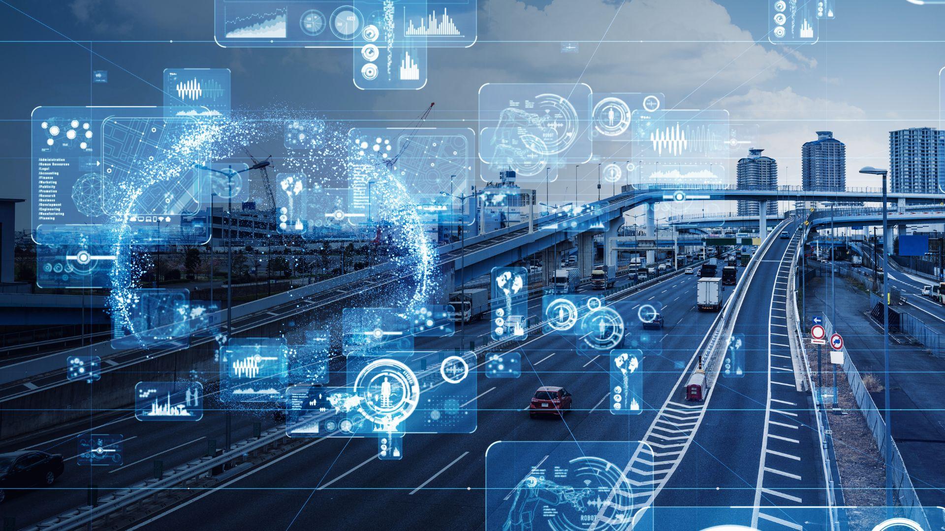 AI and automation