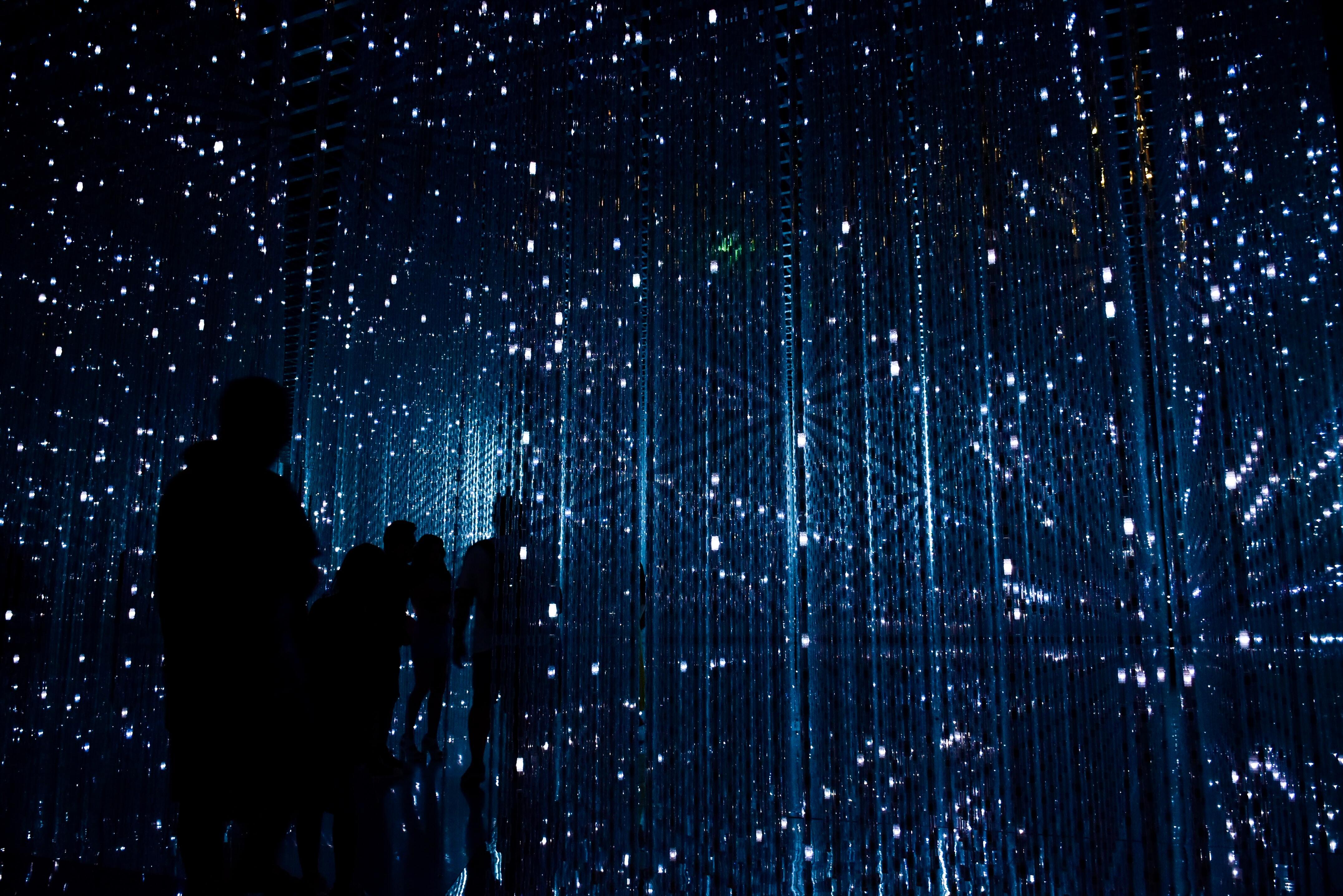 Robynne hu H Orh Cn Qsxn Q unsplash
